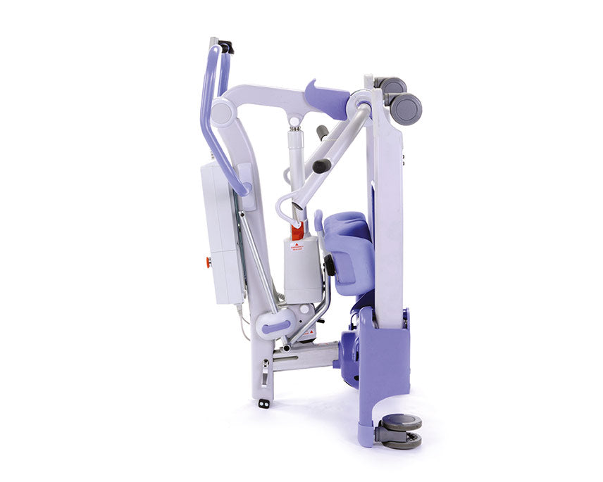 Oxford Journey Professional Folding Stand-Assist Hoist
