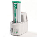 Molift Battery Charger