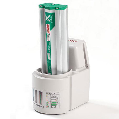 Molift Battery Charger