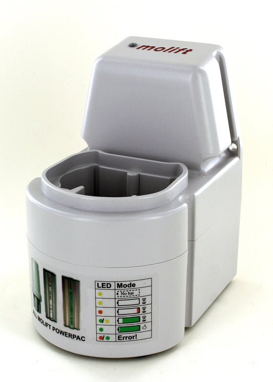 Molift Battery Charger