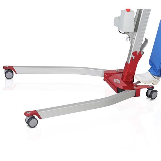 Molift Smart 150 Hoist