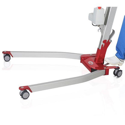 Molift Smart 150 Hoist
