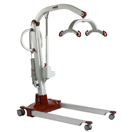 Molift Mover 205. PRE-ORDER