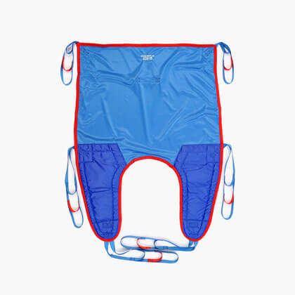 Osprey Aspire 4 Life Universal Sling