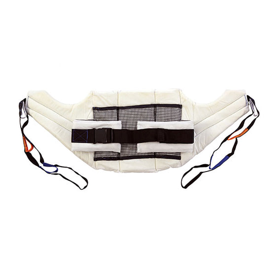 Oxford Deluxe Standing Disposable Sling