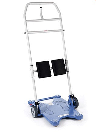 Oxford® Switch Transfer Aid.