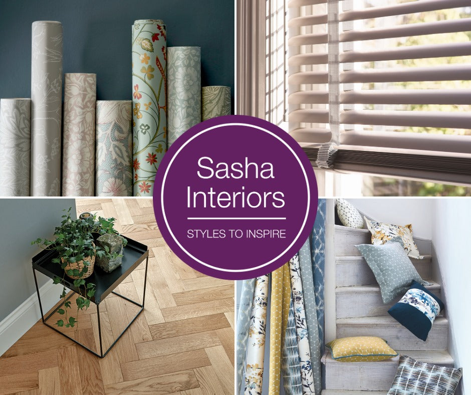 Care Homes Interior Design